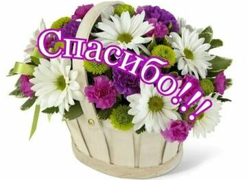 https://upforme.ru/uploads/0018/de/0a/77/t267130.jpg
