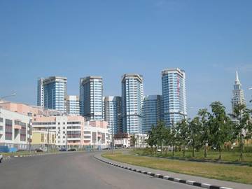https://upforme.ru/uploads/0018/df/8d/3/t55827.jpg
