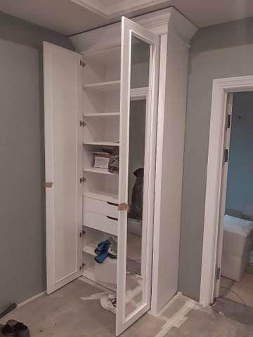 https://upforme.ru/uploads/0018/df/8d/648/t16200.jpg
