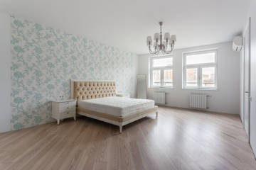 https://upforme.ru/uploads/0018/df/8d/701/t20297.jpg