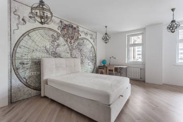 https://upforme.ru/uploads/0018/df/8d/701/t64646.jpg