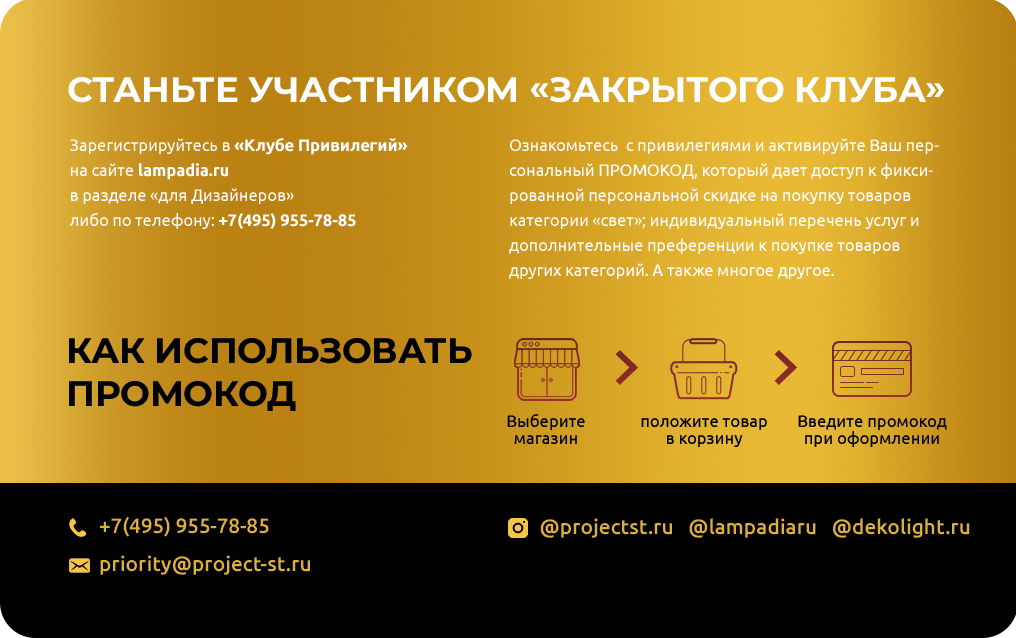 https://upforme.ru/uploads/0018/df/8d/746/109788.png