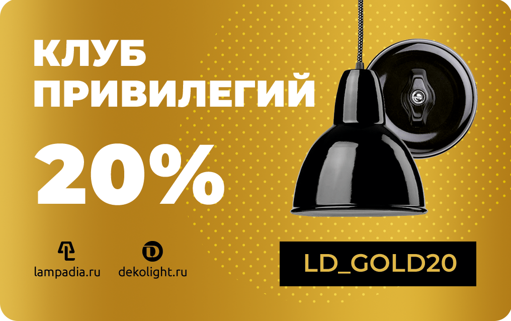 https://upforme.ru/uploads/0018/df/8d/746/813377.png