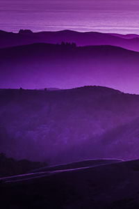 https://upforme.ru/uploads/0018/e2/2e/107/188334.png