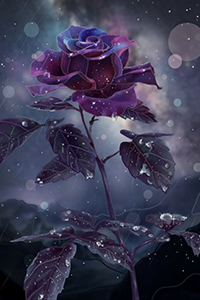 https://upforme.ru/uploads/0018/e2/2e/107/96671.png