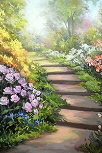 https://upforme.ru/uploads/0018/e2/2e/145/351347.png
