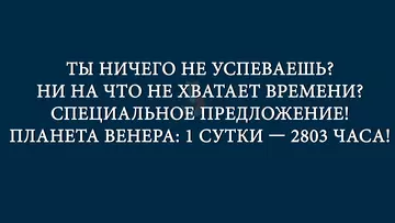 https://upforme.ru/uploads/0018/e2/2e/147/t222519.webp
