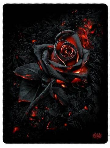 https://upforme.ru/uploads/0018/e2/2e/147/t61794.jpg