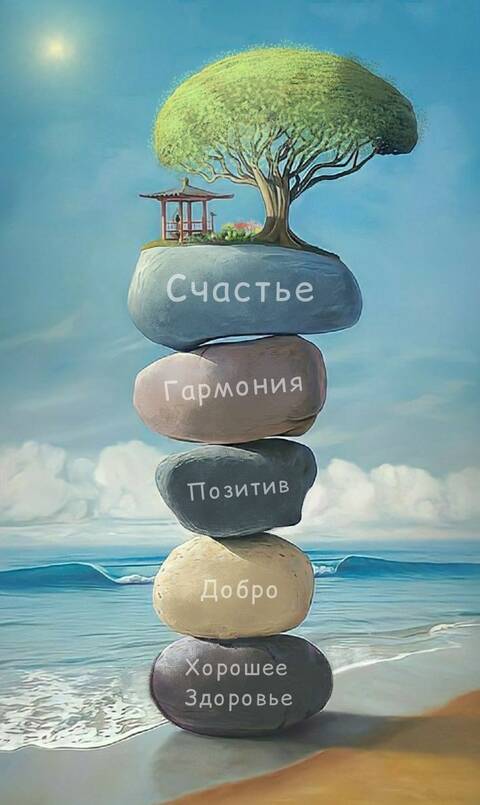 https://upforme.ru/uploads/0018/e2/2e/147/t981732.jpg