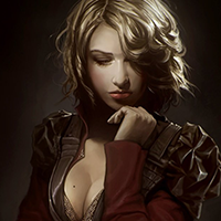 https://upforme.ru/uploads/0018/e2/2e/15/120624.png