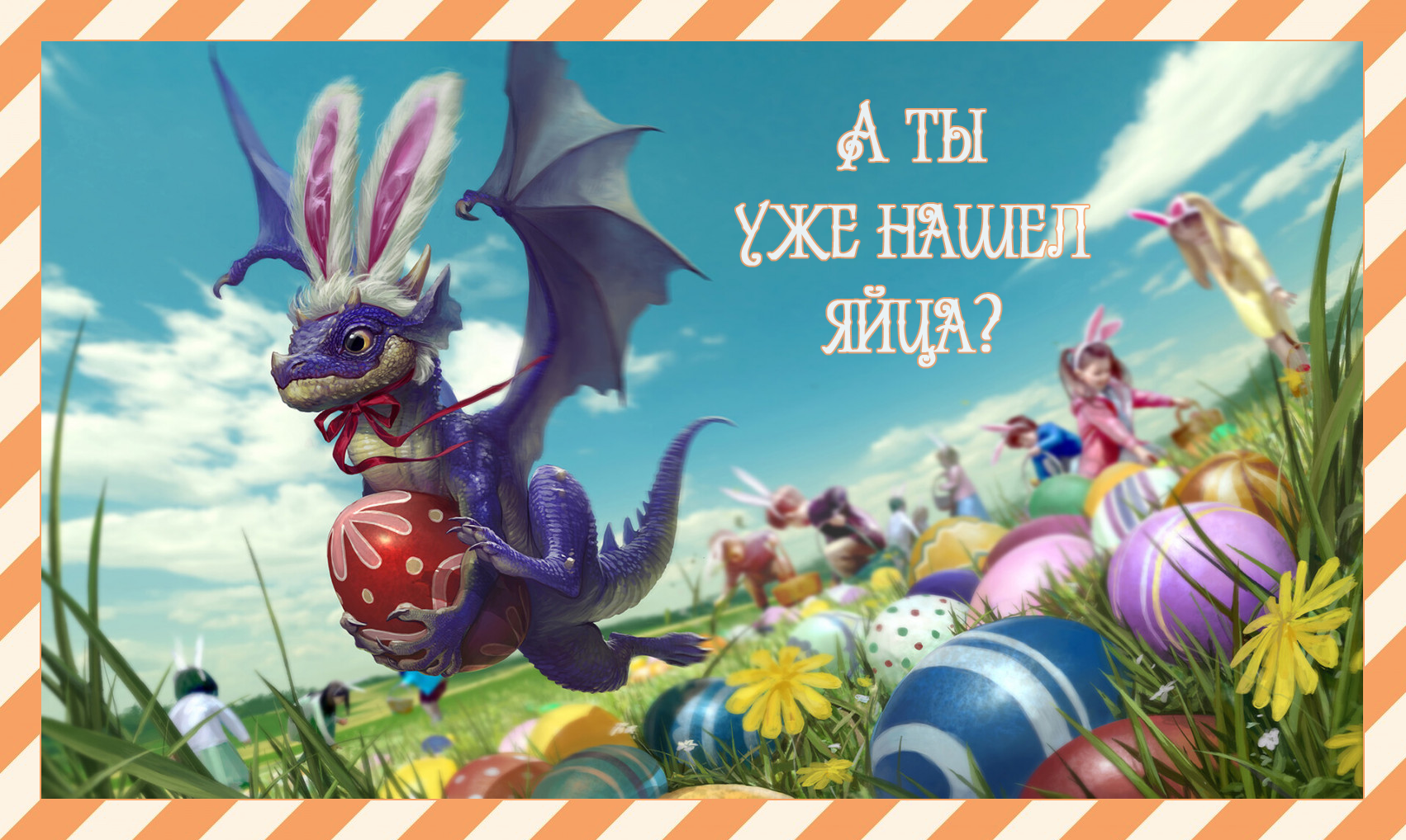 https://upforme.ru/uploads/0018/e2/2e/15/193393.png