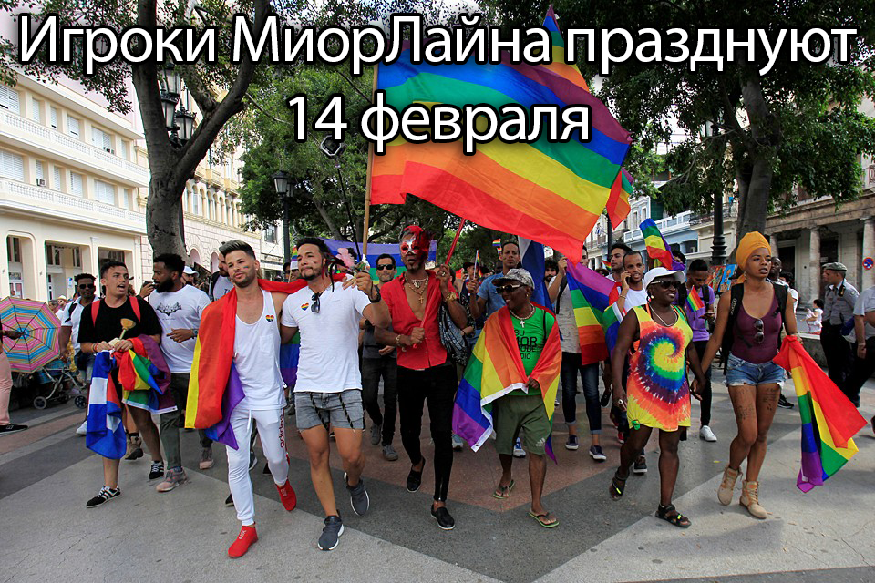 https://upforme.ru/uploads/0018/e2/2e/15/201869.png