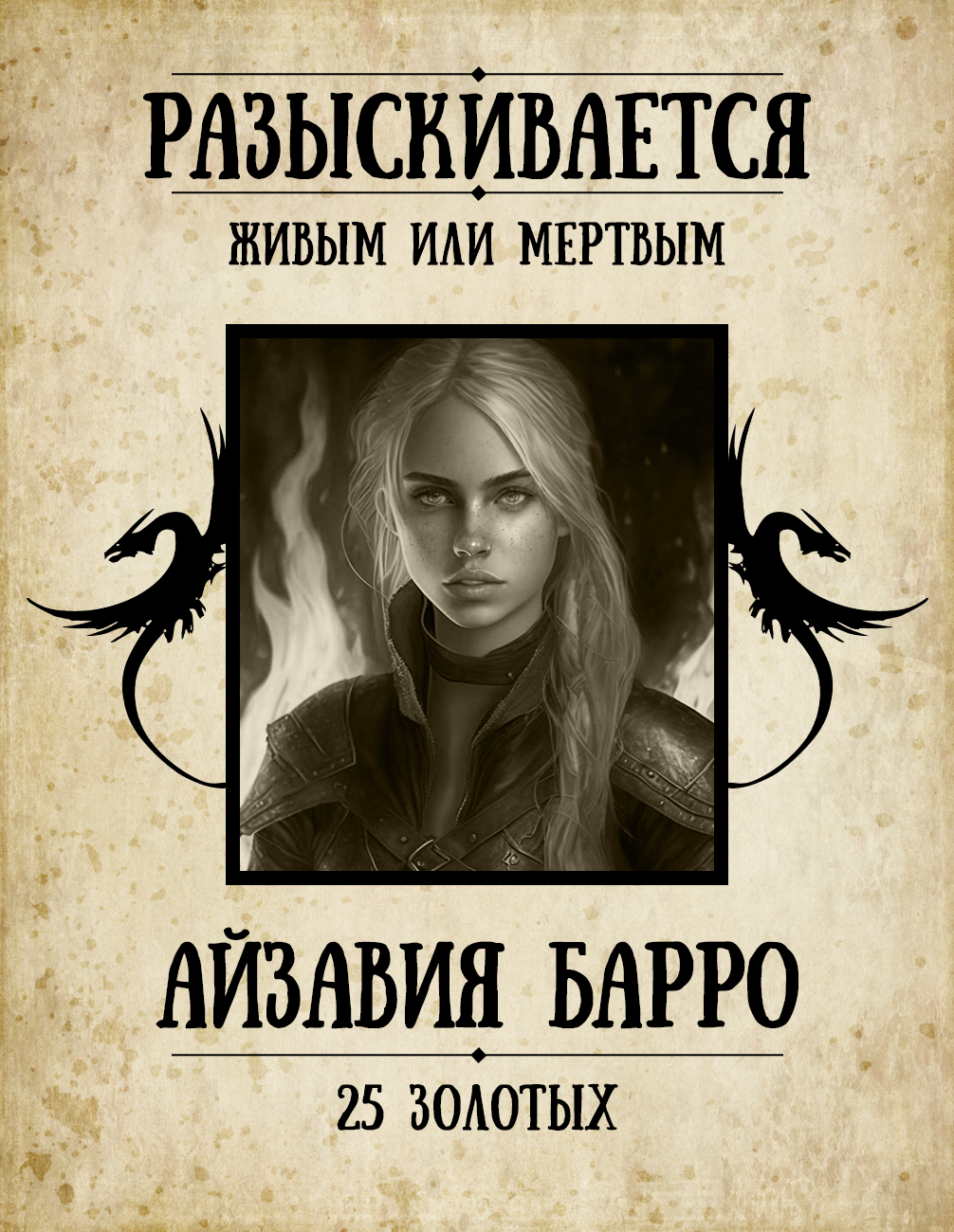 https://upforme.ru/uploads/0018/e2/2e/15/601846.png