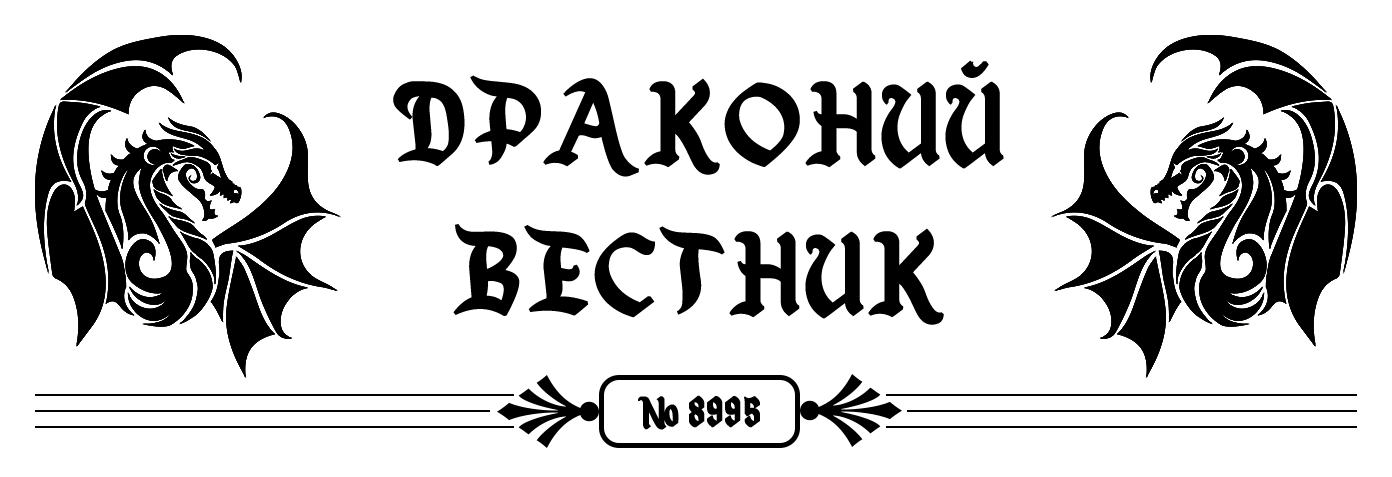 https://upforme.ru/uploads/0018/e2/2e/15/669340.png