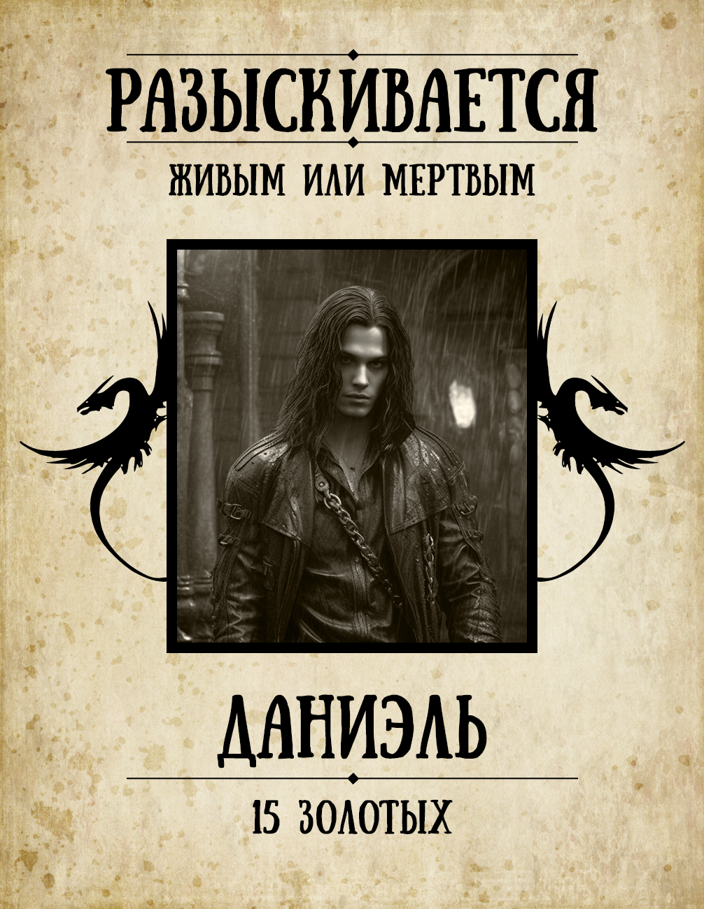 https://upforme.ru/uploads/0018/e2/2e/15/755153.png