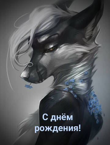 https://upforme.ru/uploads/0018/e2/2e/15/t343450.jpg