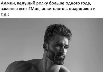 https://upforme.ru/uploads/0018/e2/2e/154/t15905.webp