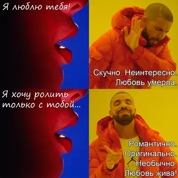 https://upforme.ru/uploads/0018/e2/2e/154/t20747.webp