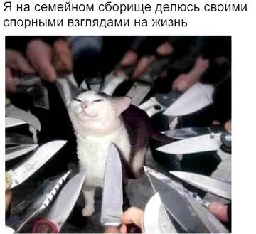 https://upforme.ru/uploads/0018/e2/2e/154/t231294.jpg