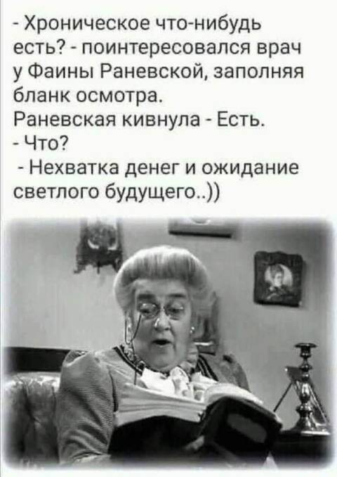 https://upforme.ru/uploads/0018/e2/2e/154/t239583.jpg