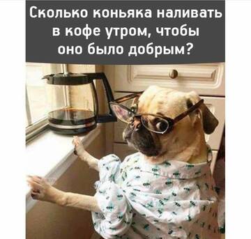 https://upforme.ru/uploads/0018/e2/2e/154/t243453.jpg