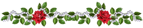 https://upforme.ru/uploads/0018/e2/2e/154/t353034.gif