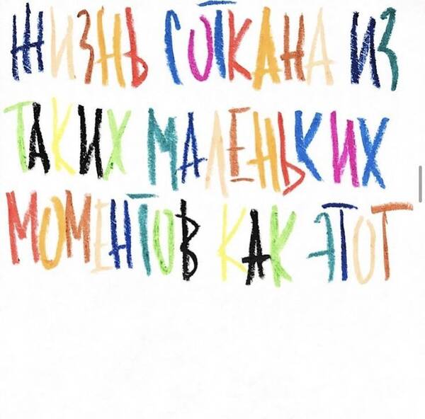 https://upforme.ru/uploads/0018/e2/2e/154/t36818.jpg