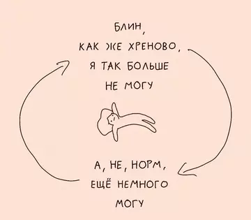 https://upforme.ru/uploads/0018/e2/2e/154/t534786.webp