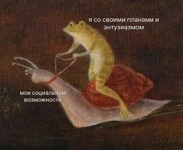 https://upforme.ru/uploads/0018/e2/2e/154/t544309.webp