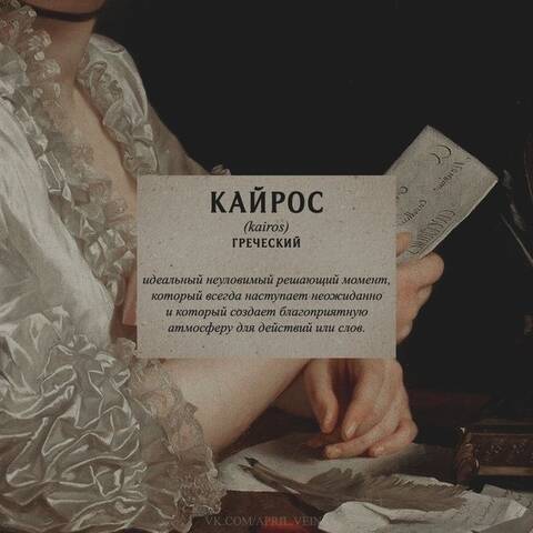 https://upforme.ru/uploads/0018/e2/2e/154/t589478.jpg