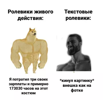 https://upforme.ru/uploads/0018/e2/2e/154/t63667.webp