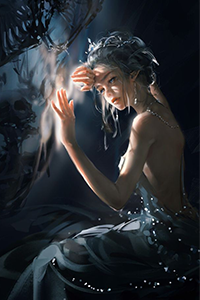 https://upforme.ru/uploads/0018/e2/2e/154/t740494.png