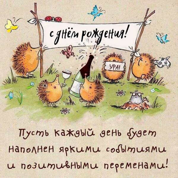 https://upforme.ru/uploads/0018/e2/2e/154/t855380.jpg