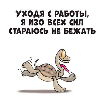 https://upforme.ru/uploads/0018/e2/2e/154/t886511.jpg