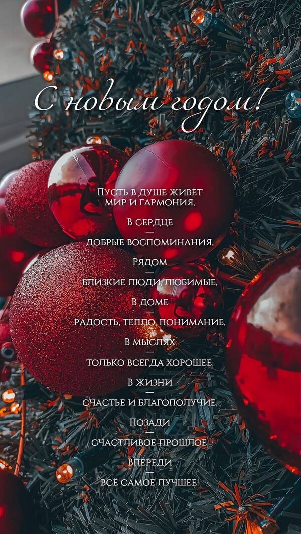 https://upforme.ru/uploads/0018/e2/2e/154/t928347.jpg
