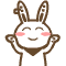 https://upforme.ru/uploads/0018/e2/2e/197/832011.gif