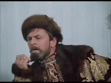 https://upforme.ru/uploads/0018/e2/2e/197/t298092.gif