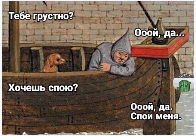 https://upforme.ru/uploads/0018/e2/2e/257/80276.webp