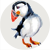 https://upforme.ru/uploads/0018/e2/2e/265/810466.png