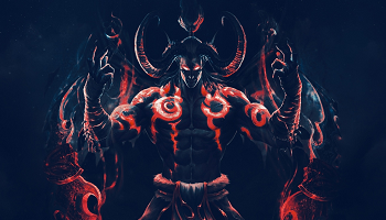 https://upforme.ru/uploads/0018/e2/2e/282/t222253.png