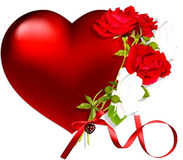https://upforme.ru/uploads/0018/e2/2e/290/775621.png