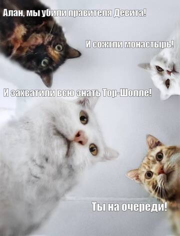 https://upforme.ru/uploads/0018/e2/2e/290/t323664.jpg