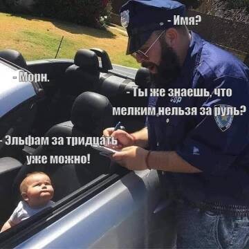 https://upforme.ru/uploads/0018/e2/2e/290/t450372.jpg