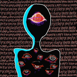 https://upforme.ru/uploads/0018/e2/2e/304/533782.png