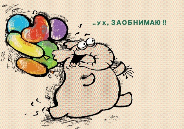 https://upforme.ru/uploads/0018/e2/2e/318/326052.png