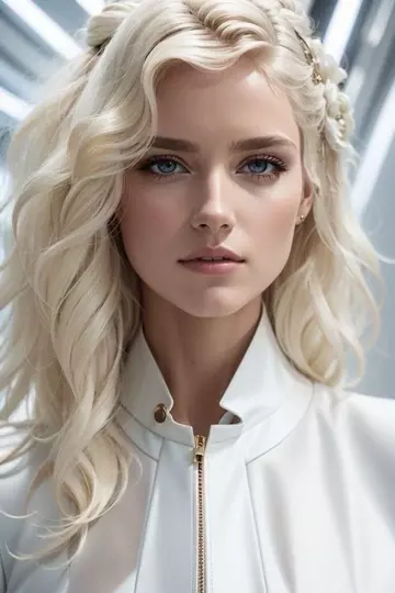 https://upforme.ru/uploads/0018/e2/2e/338/t595104.webp