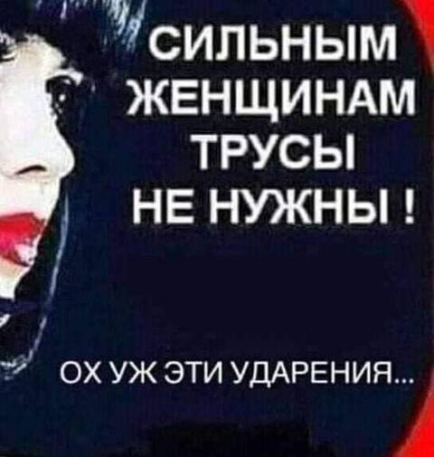 https://upforme.ru/uploads/0018/e2/2e/338/t739633.jpg