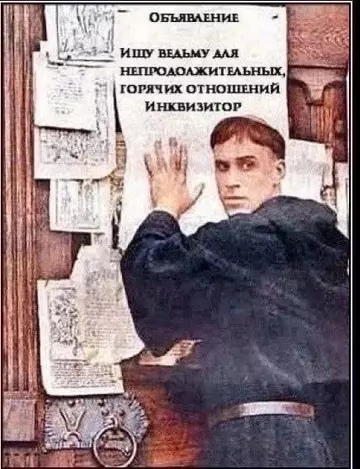 https://upforme.ru/uploads/0018/e2/2e/338/t935118.webp
