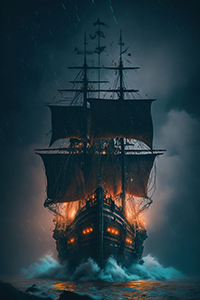 https://upforme.ru/uploads/0018/e2/2e/339/t960738.jpg