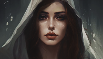 https://upforme.ru/uploads/0018/e2/2e/342/870801.png